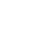 電（diàn）站行業