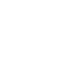 煤化工行（háng）業