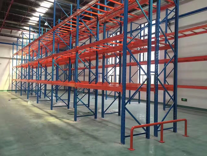 公司各種精彩案例（lì）展示