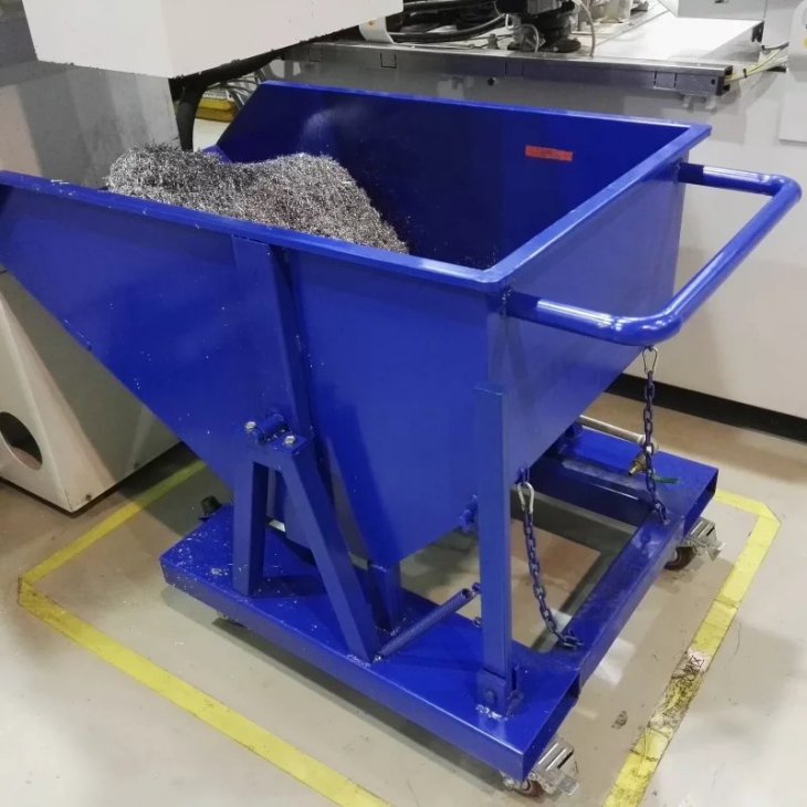 其他分（fèn）類