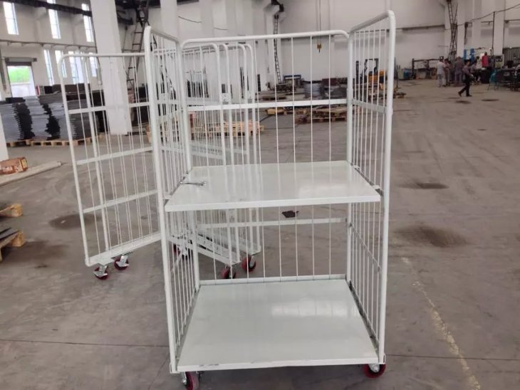 其（qí）他分類