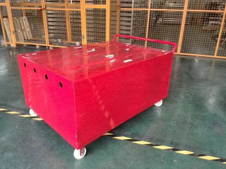 其他分類（lèi）