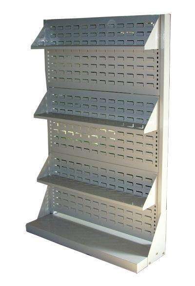 物料整（zhěng）理架