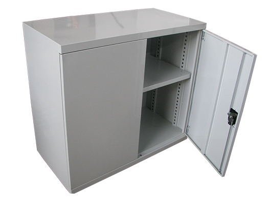 文件（jiàn）櫃