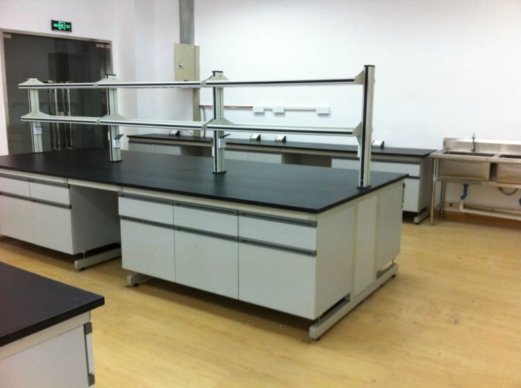 工（gōng）作台