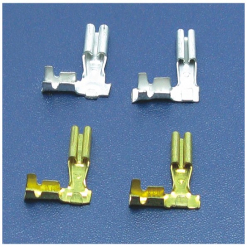  H110Q 係（xì）類端（duān）子